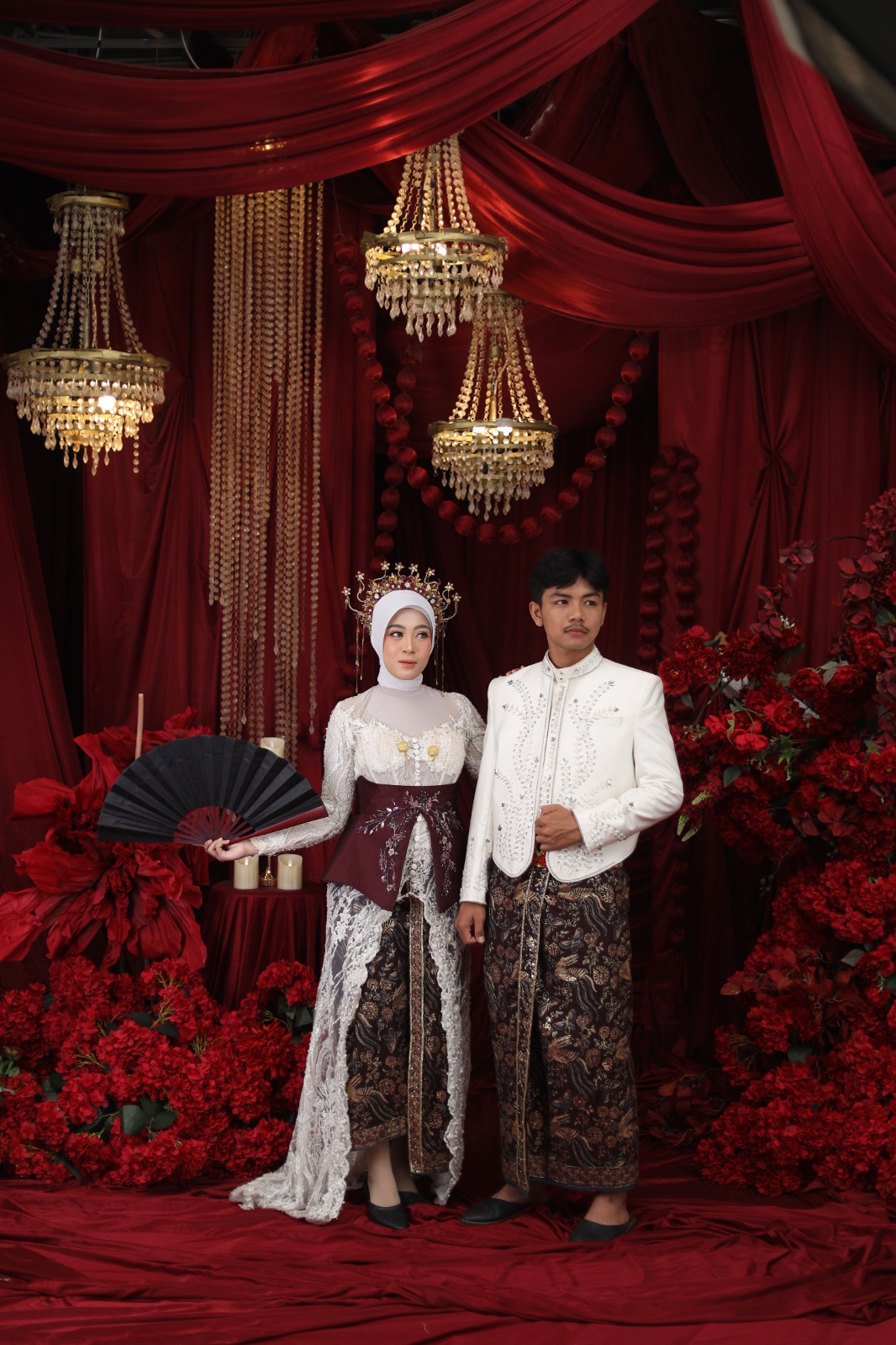 Diana & Ari161126