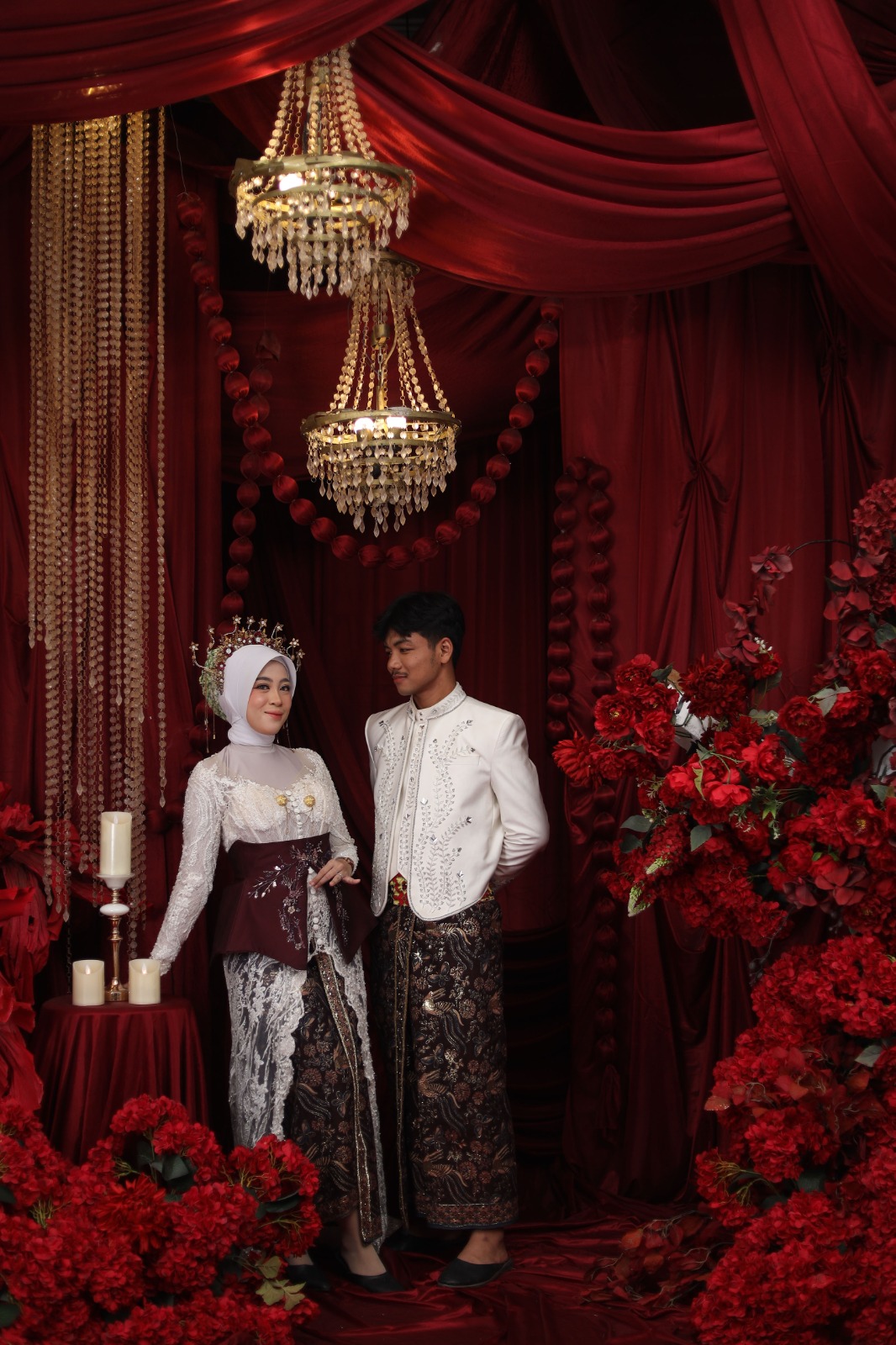Diana & Ari161126