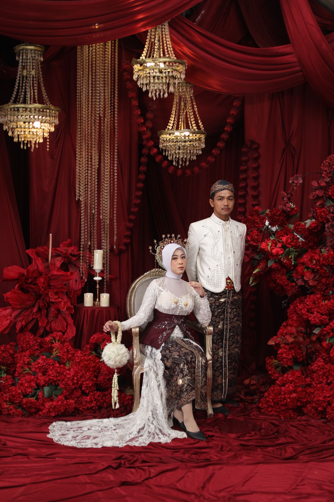 Diana & Ari161126