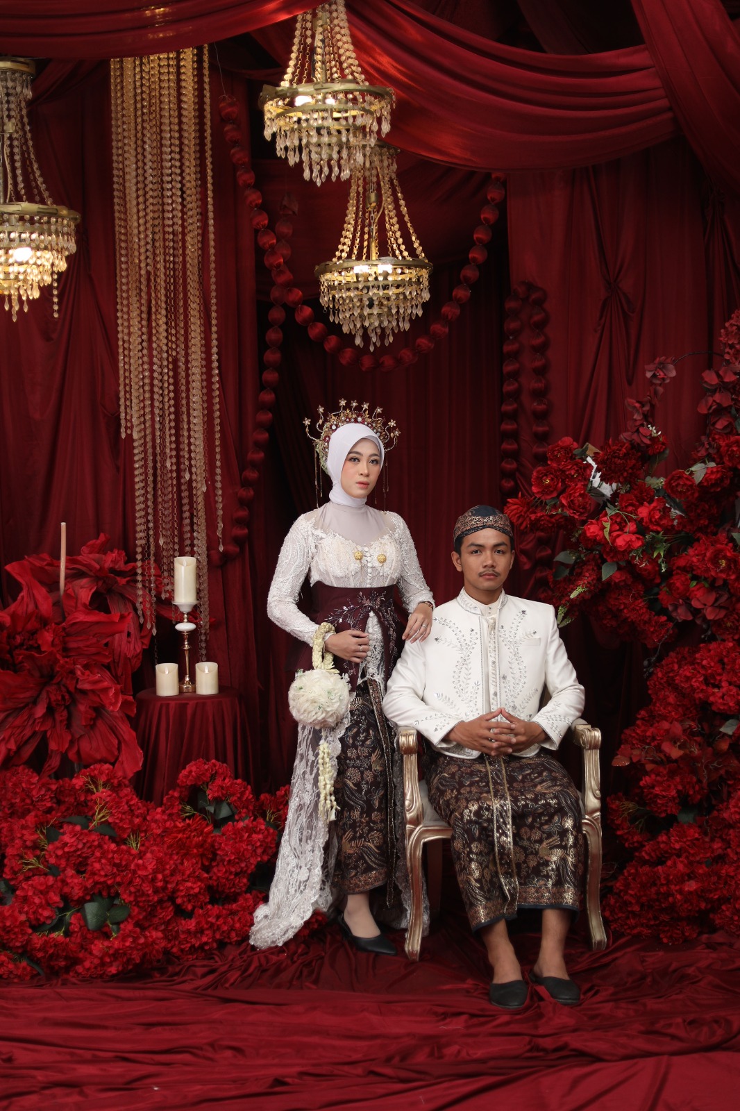 Diana & Ari161126