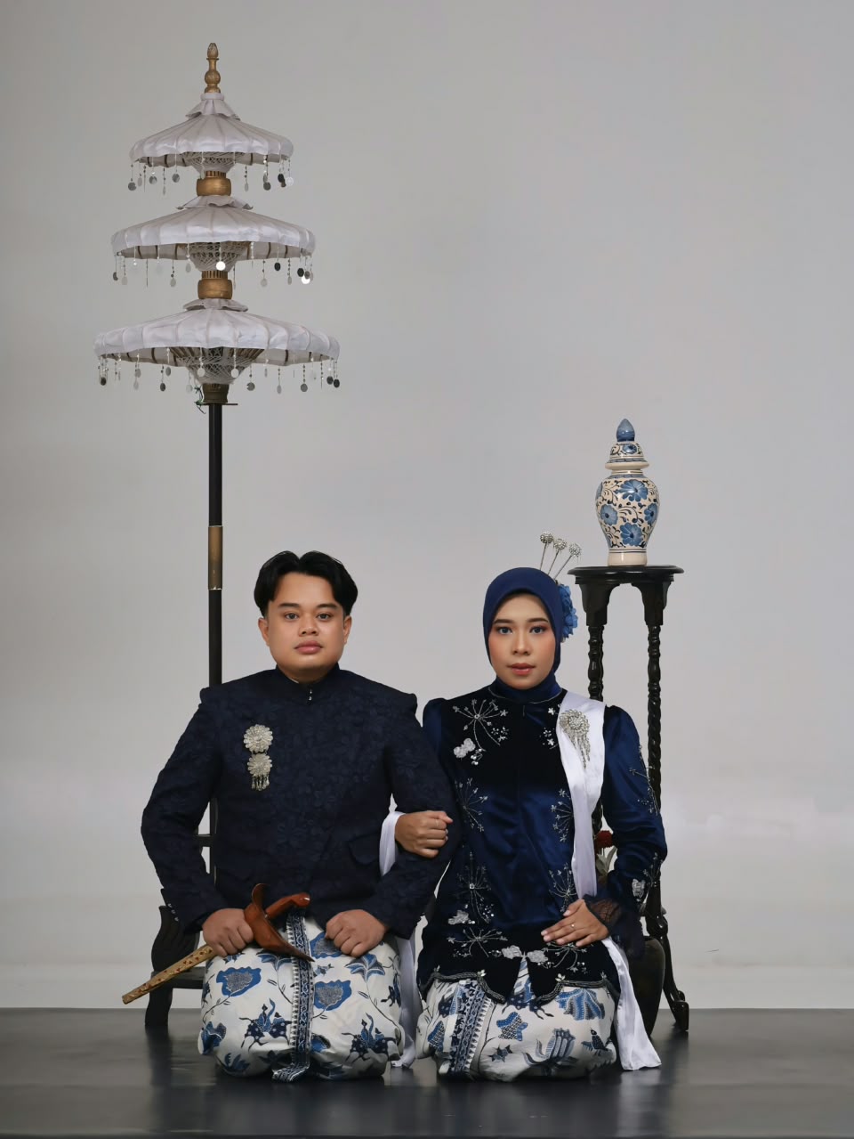 Rini & Galih221126
