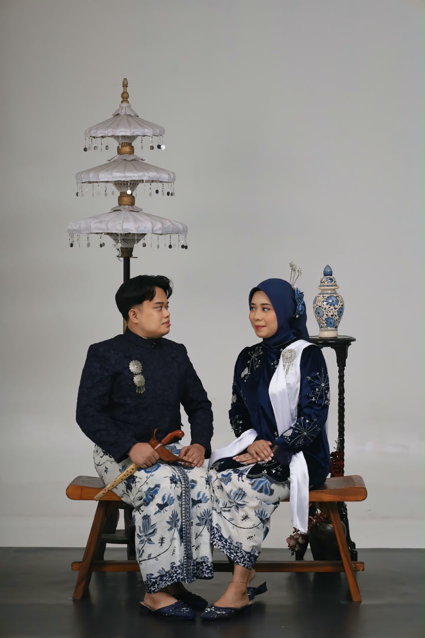 Rini & Galih221126
