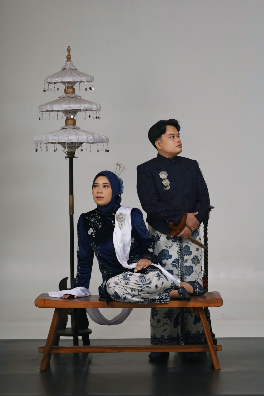 Rini & Galih221126