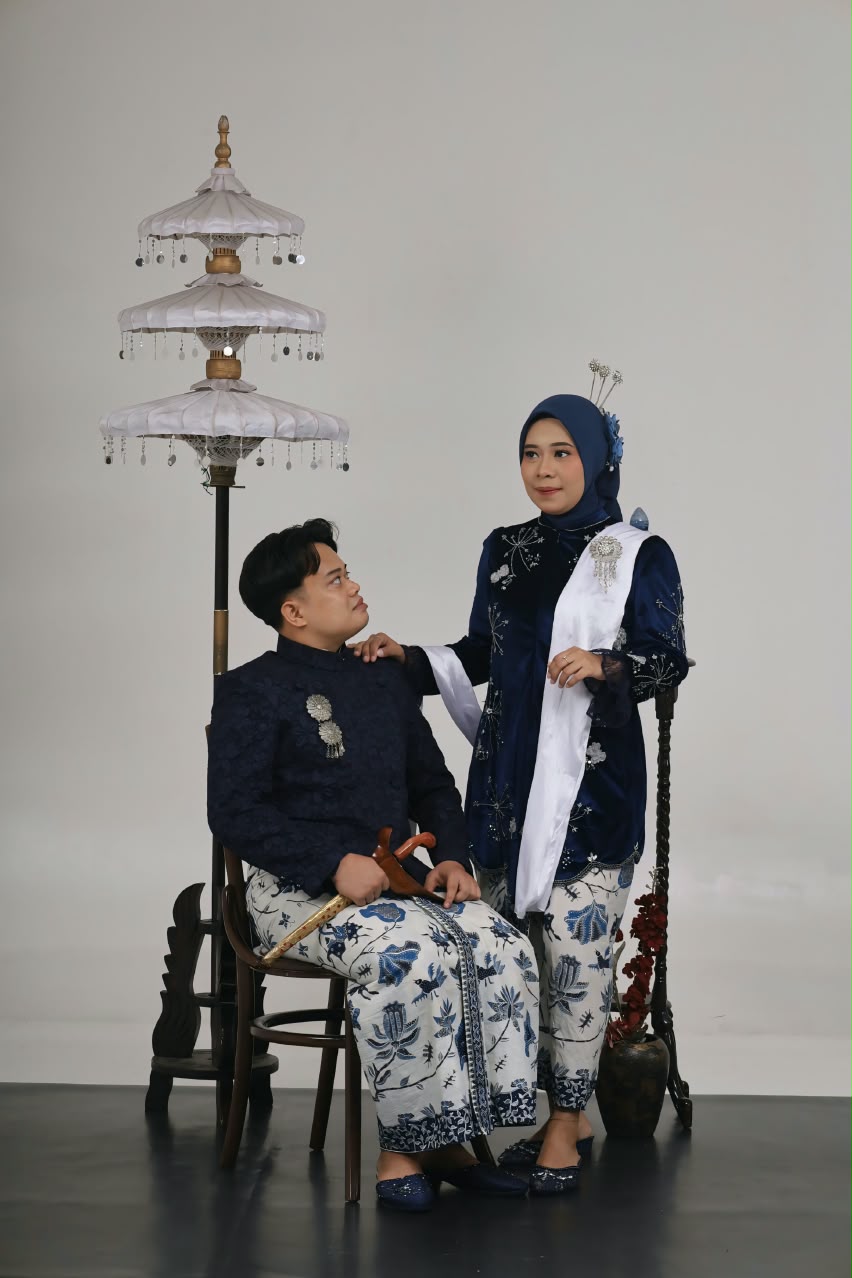 Rini & Galih221126