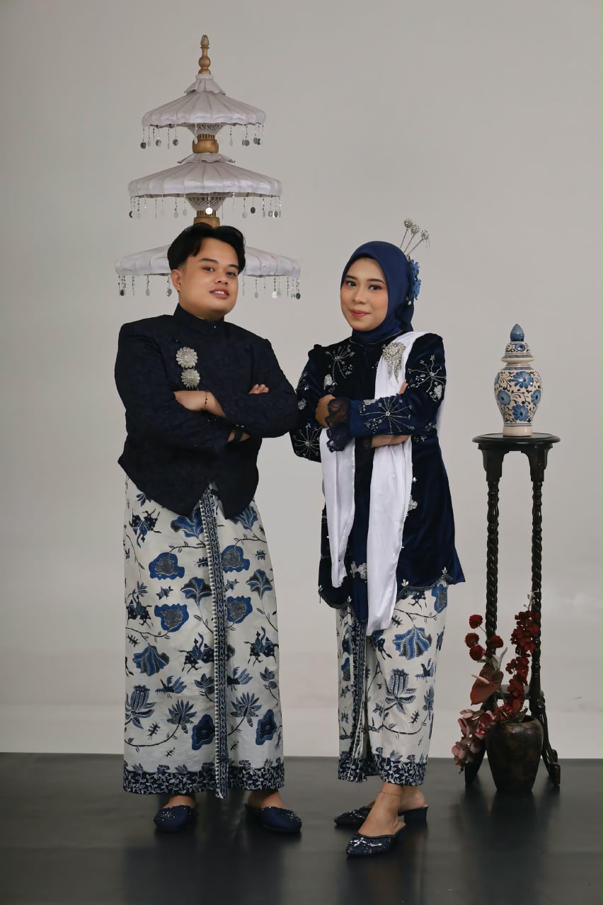 Rini & Galih221126