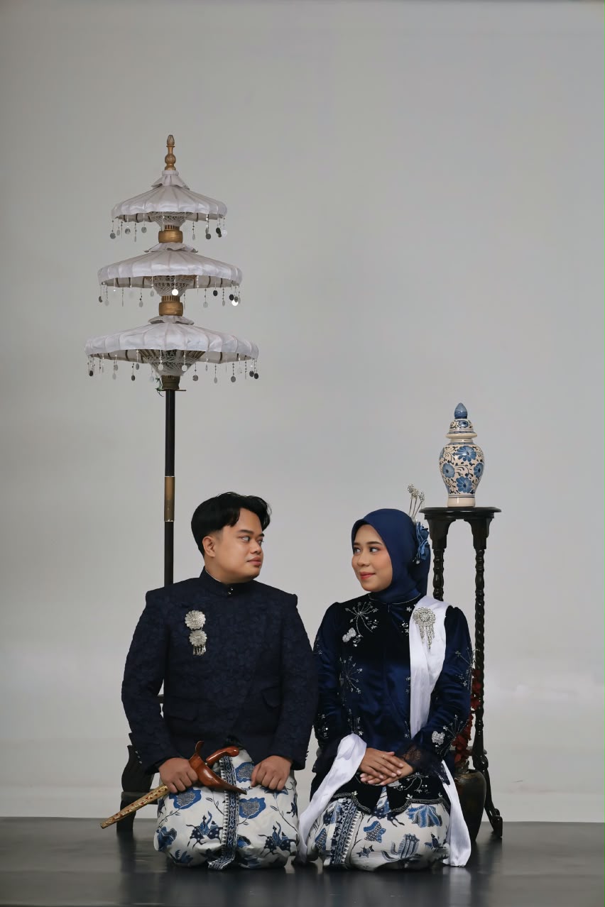Rini & Galih221126