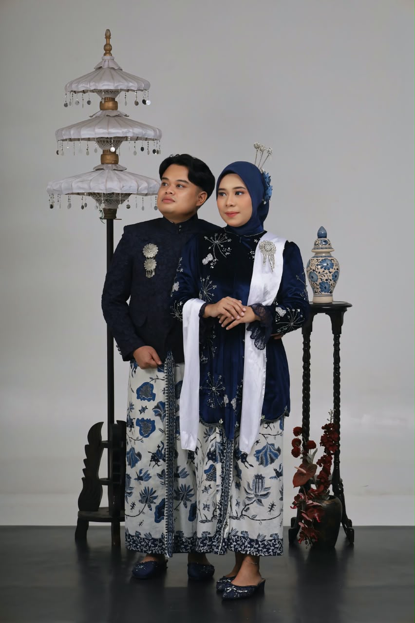 Rini & Galih221126