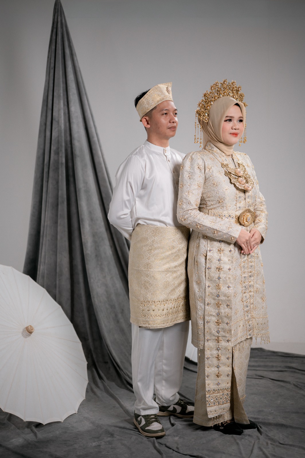 Widiya & Reza251026