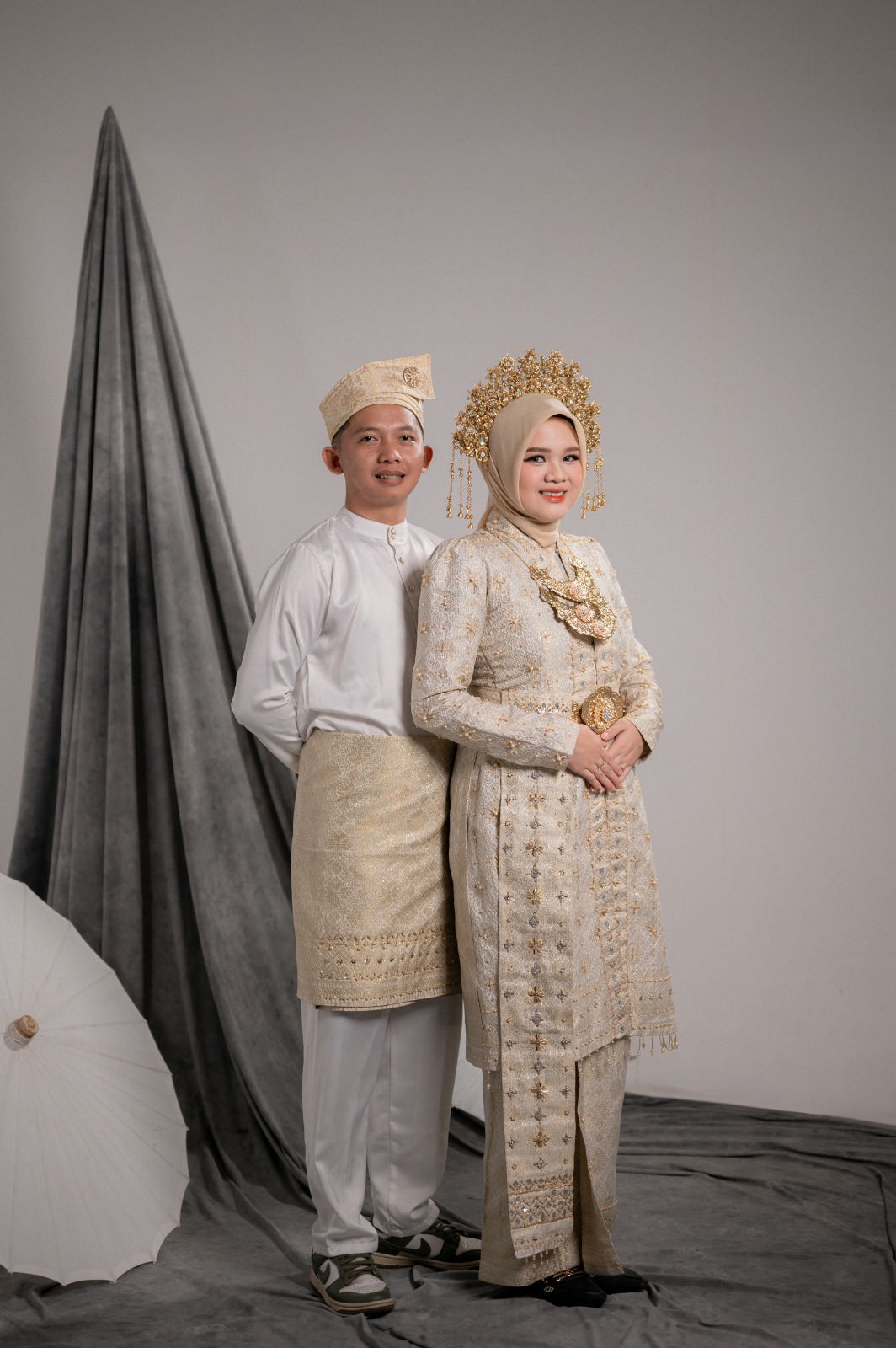 Widiya & Reza251026