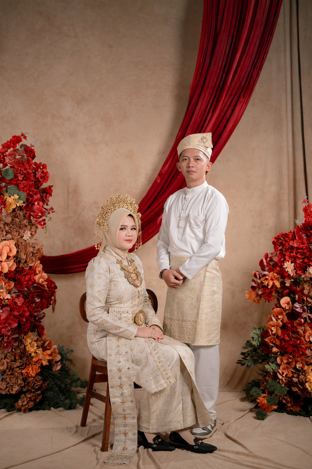Widiya & Reza251026