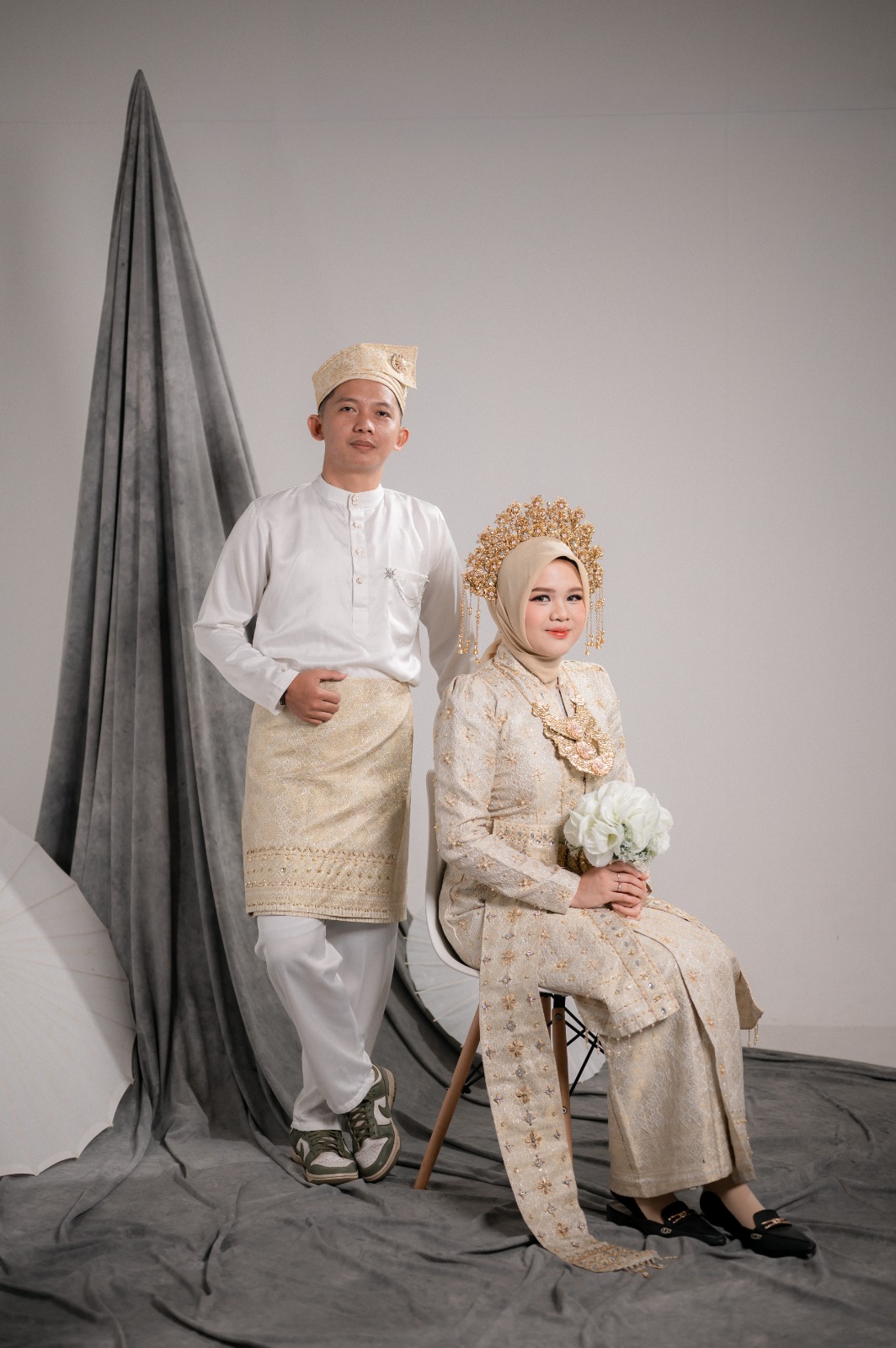 Widiya & Reza251026