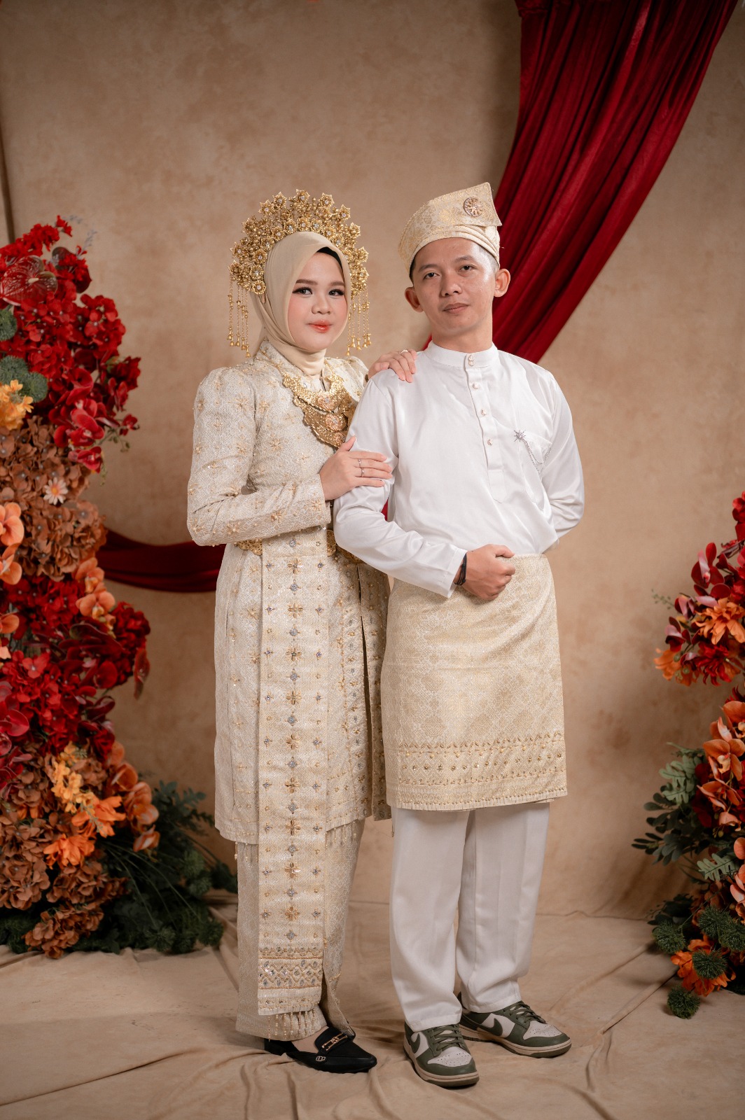 Widiya & Reza251026