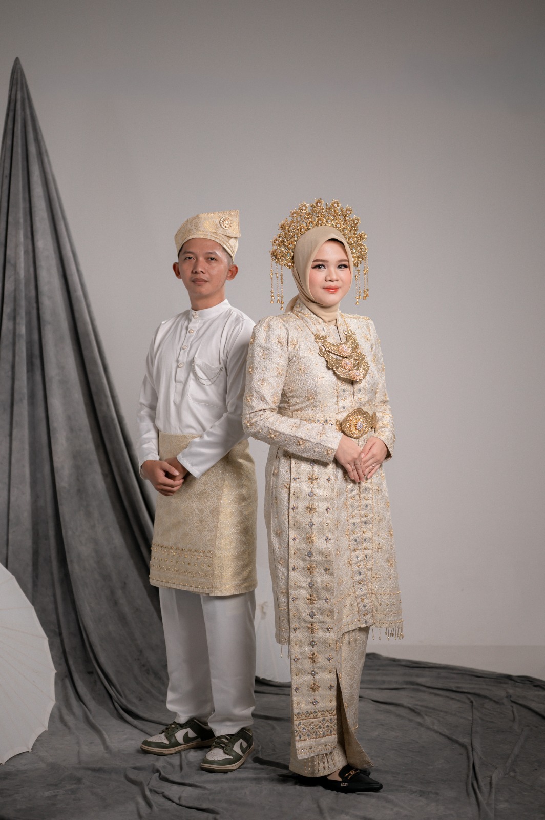 Widiya & Reza251026