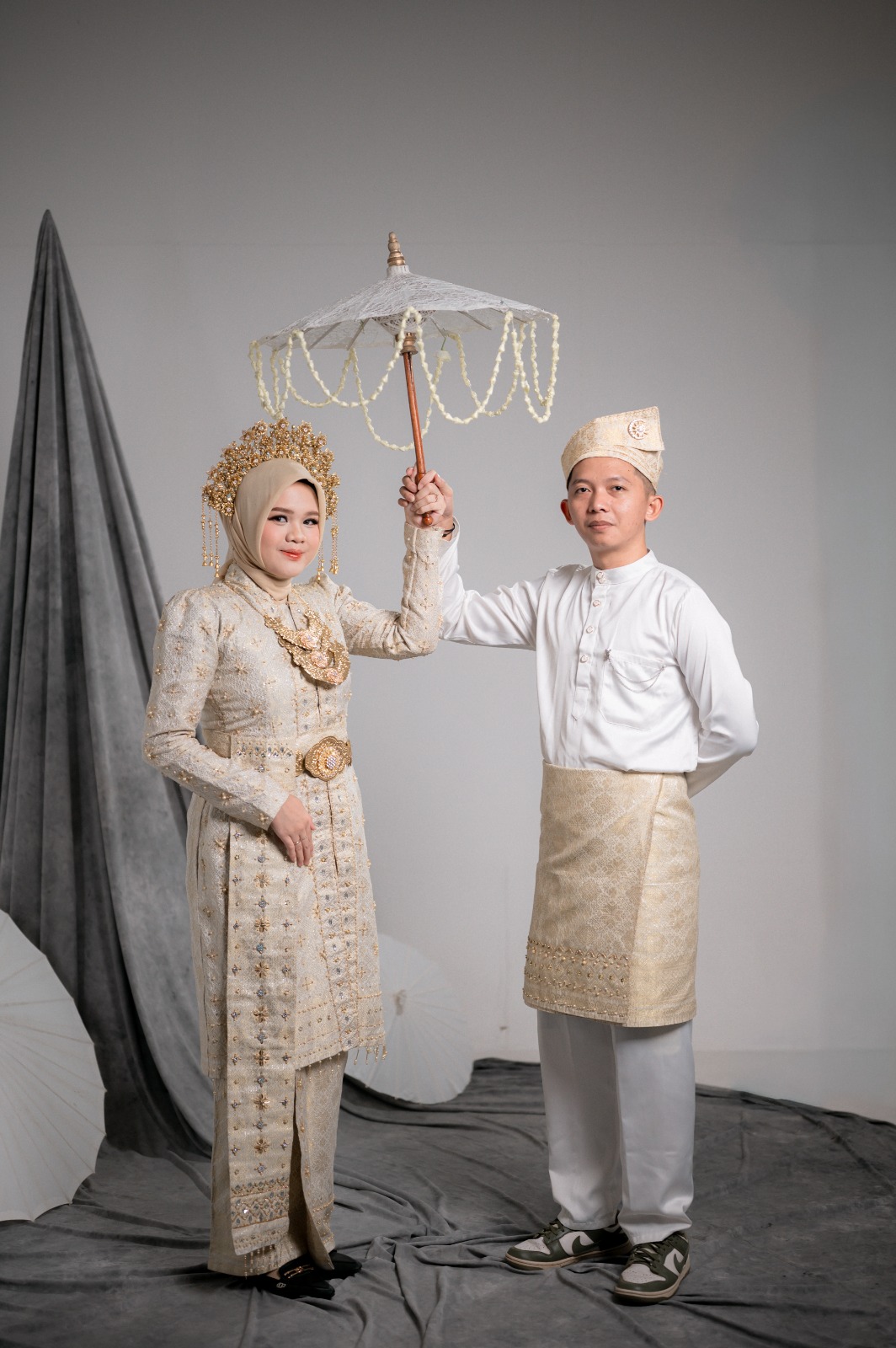 Widiya & Reza251026