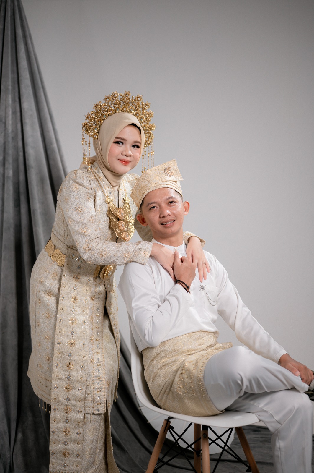 Widiya & Reza251026