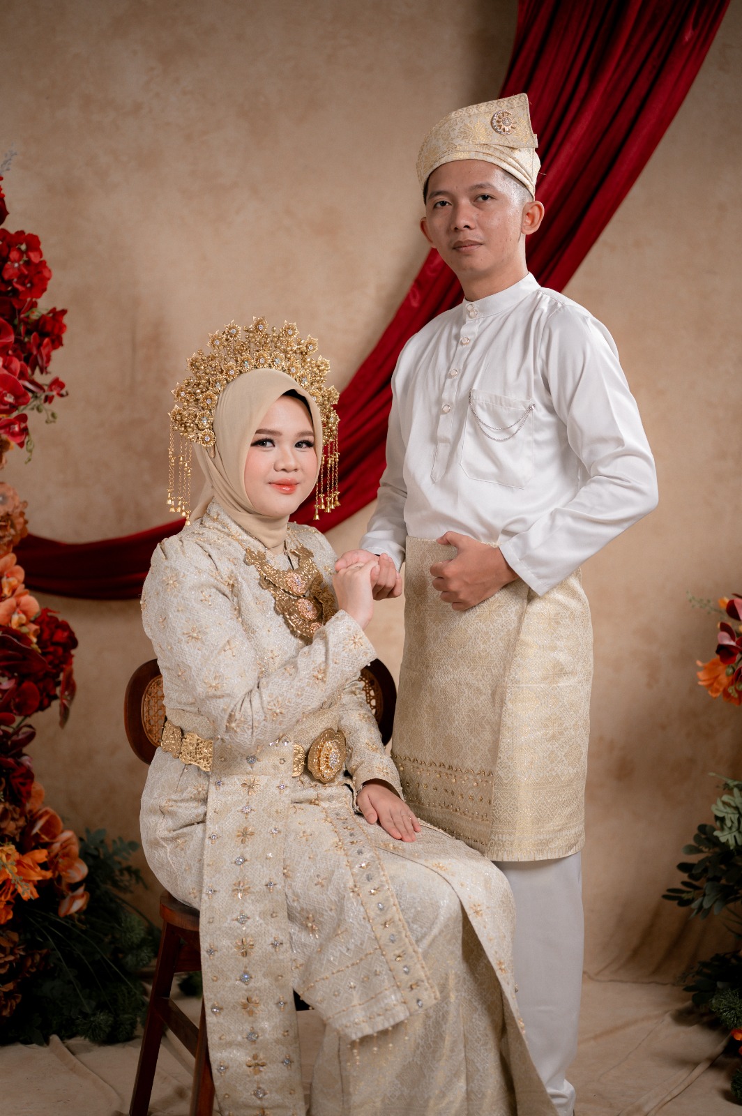 Widiya & Reza251026