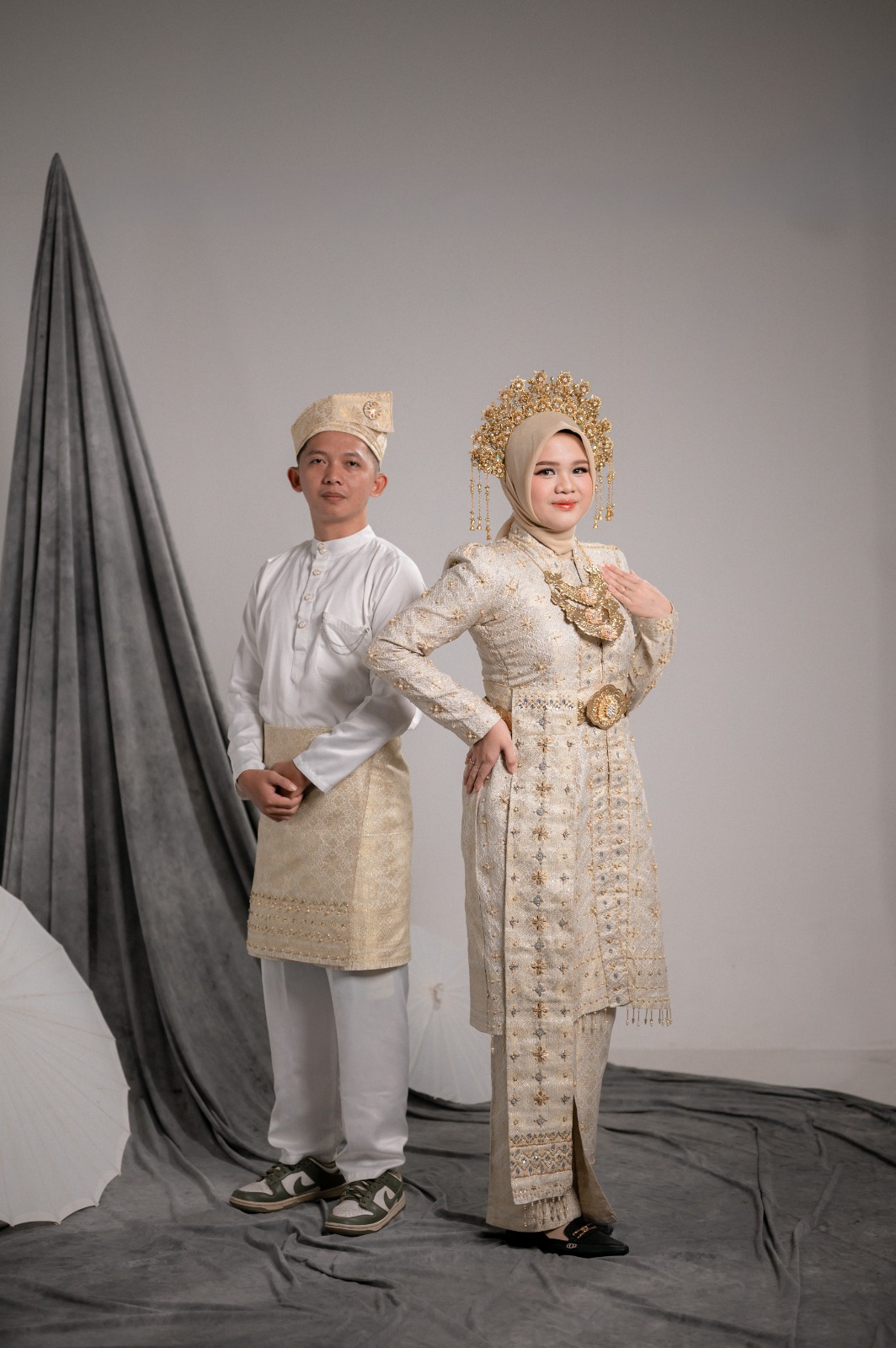 Widiya & Reza251026