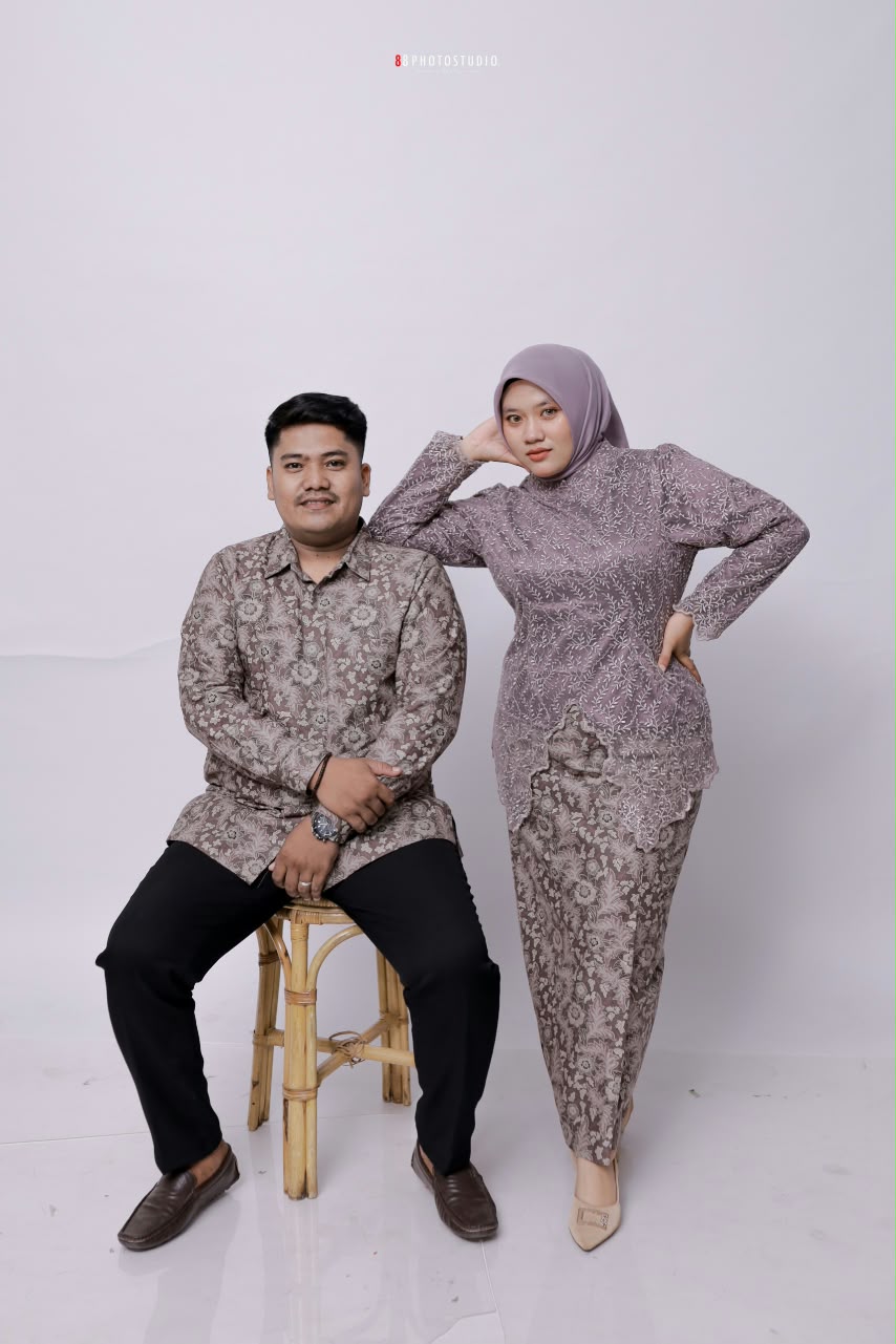 Aris & Afrilla261026