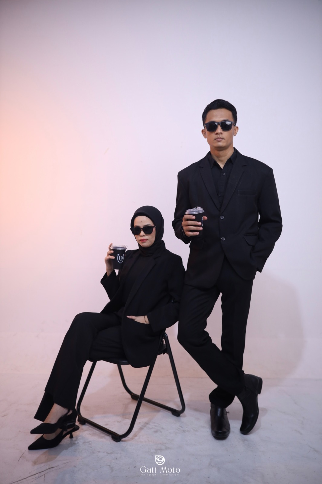 Emi & Darari011126