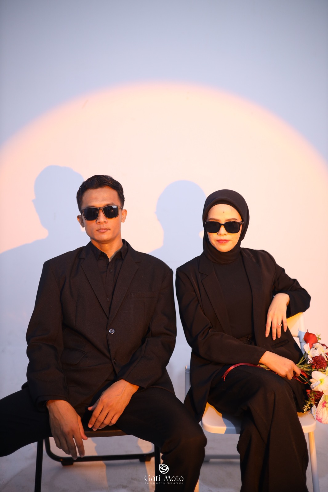 Emi & Darari011126