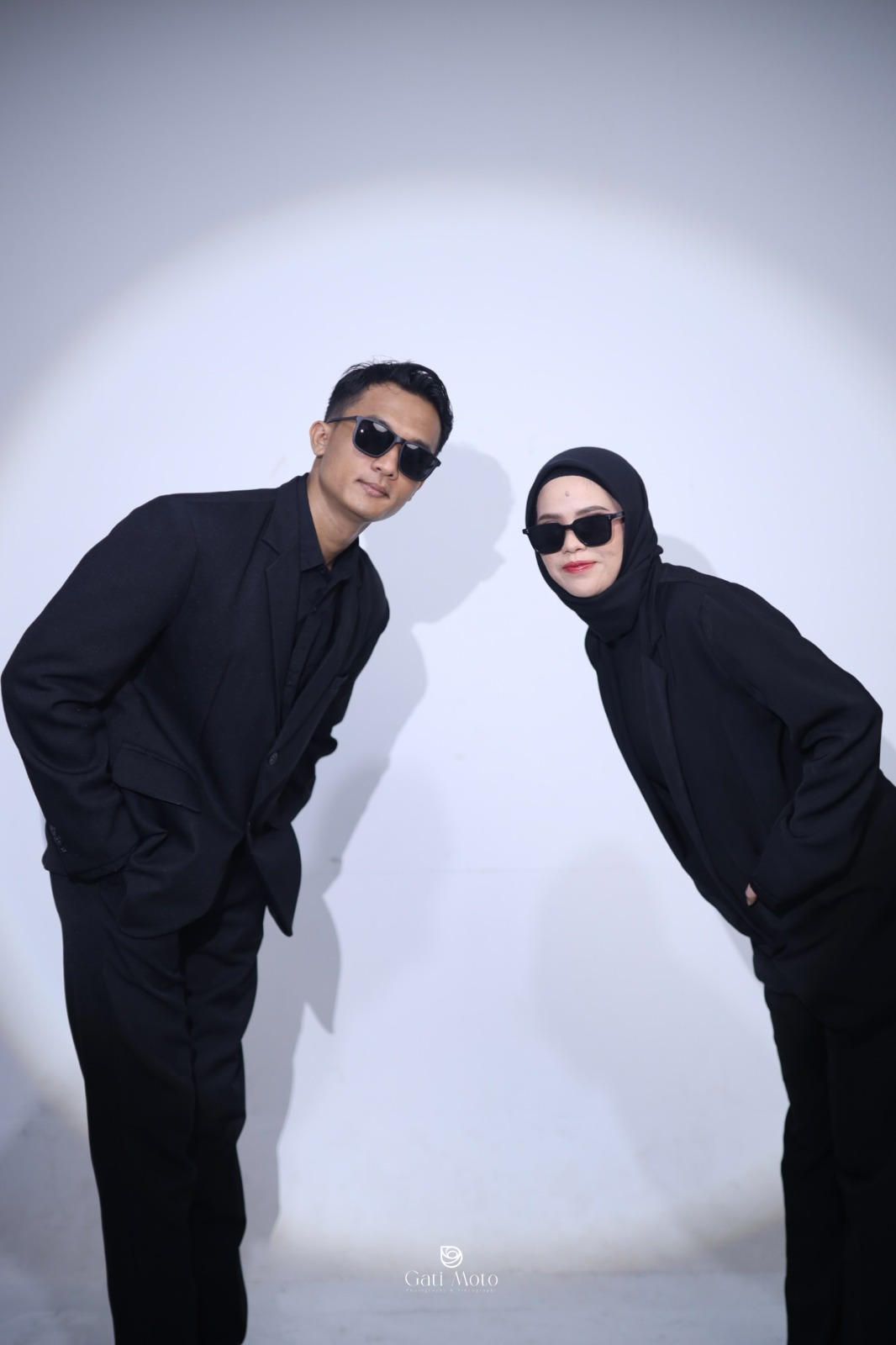 Emi & Darari011126