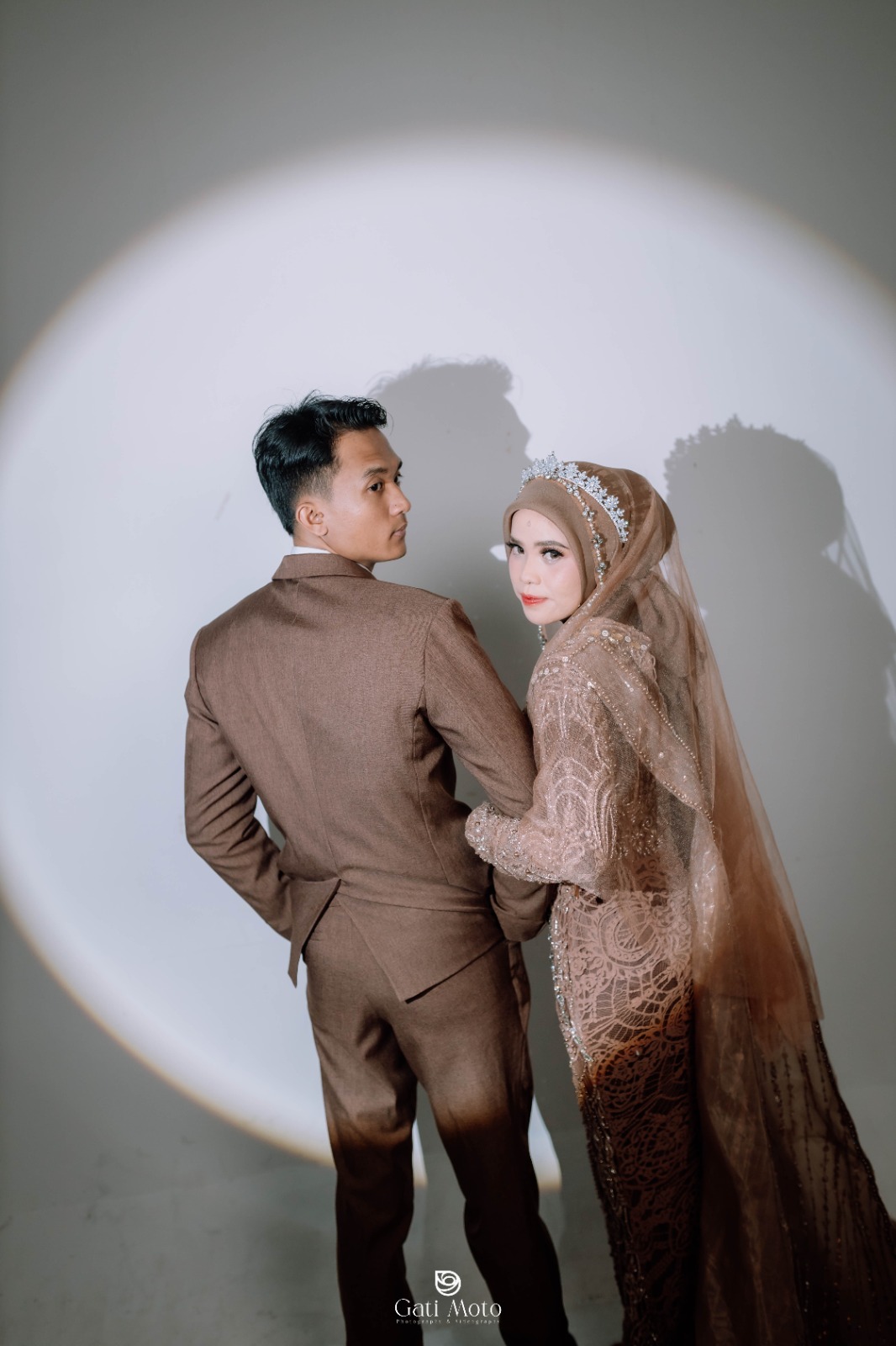 Emi & Darari011126