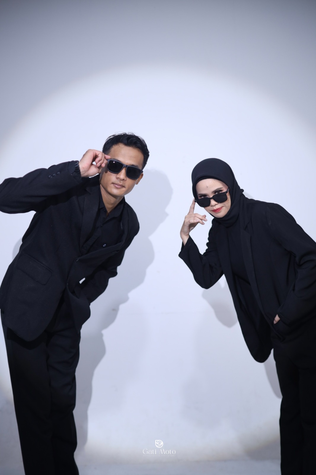 Emi & Darari011126