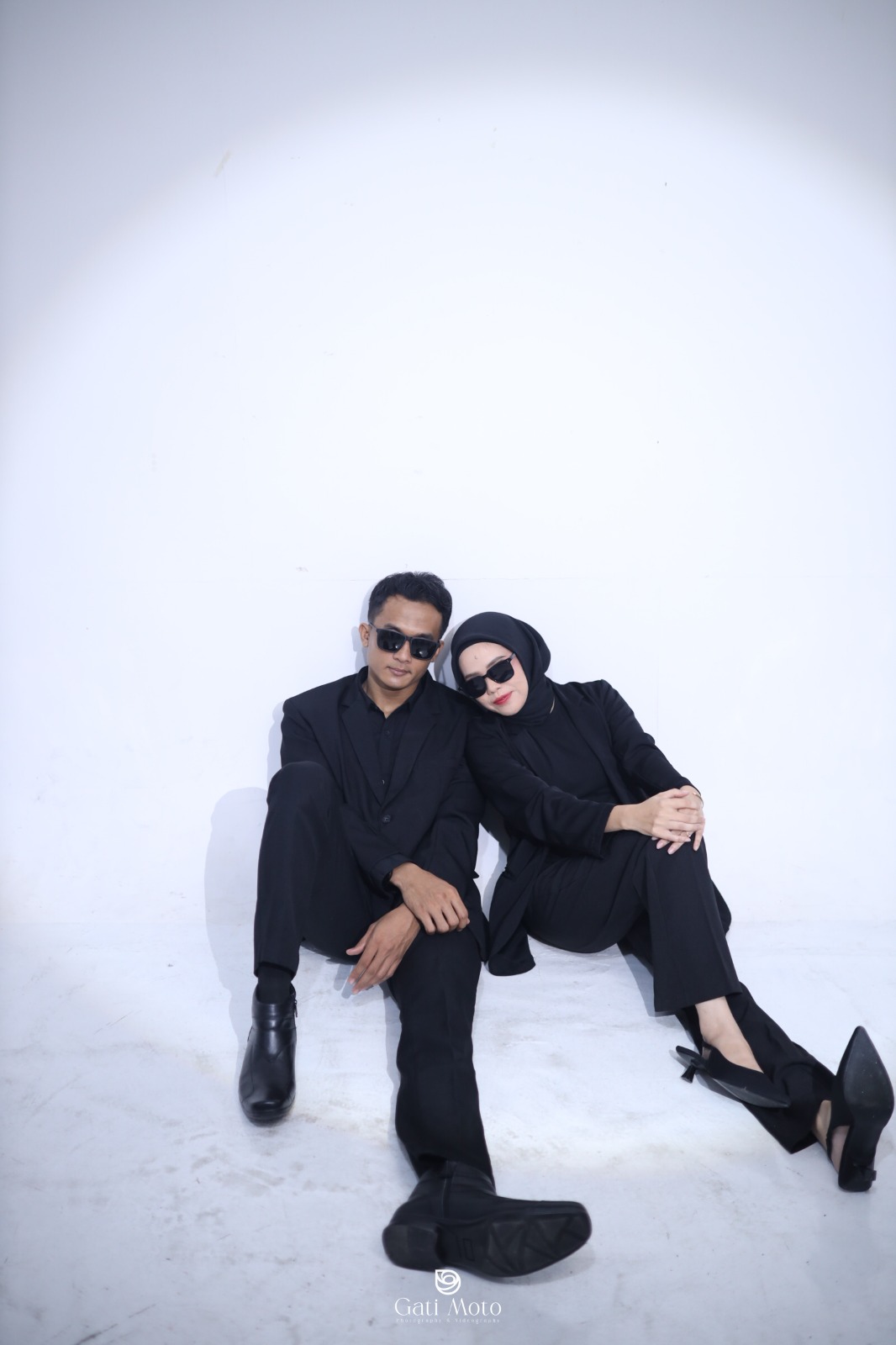 Emi & Darari011126