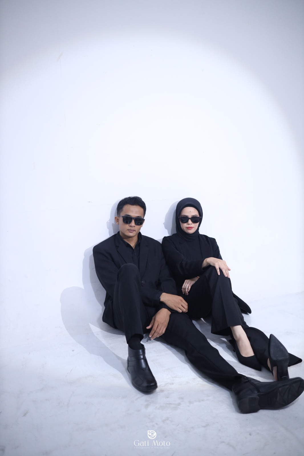 Emi & Darari011126