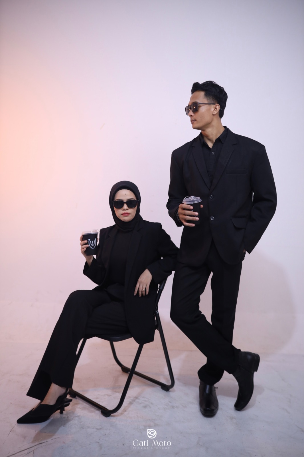 Emi & Darari011126