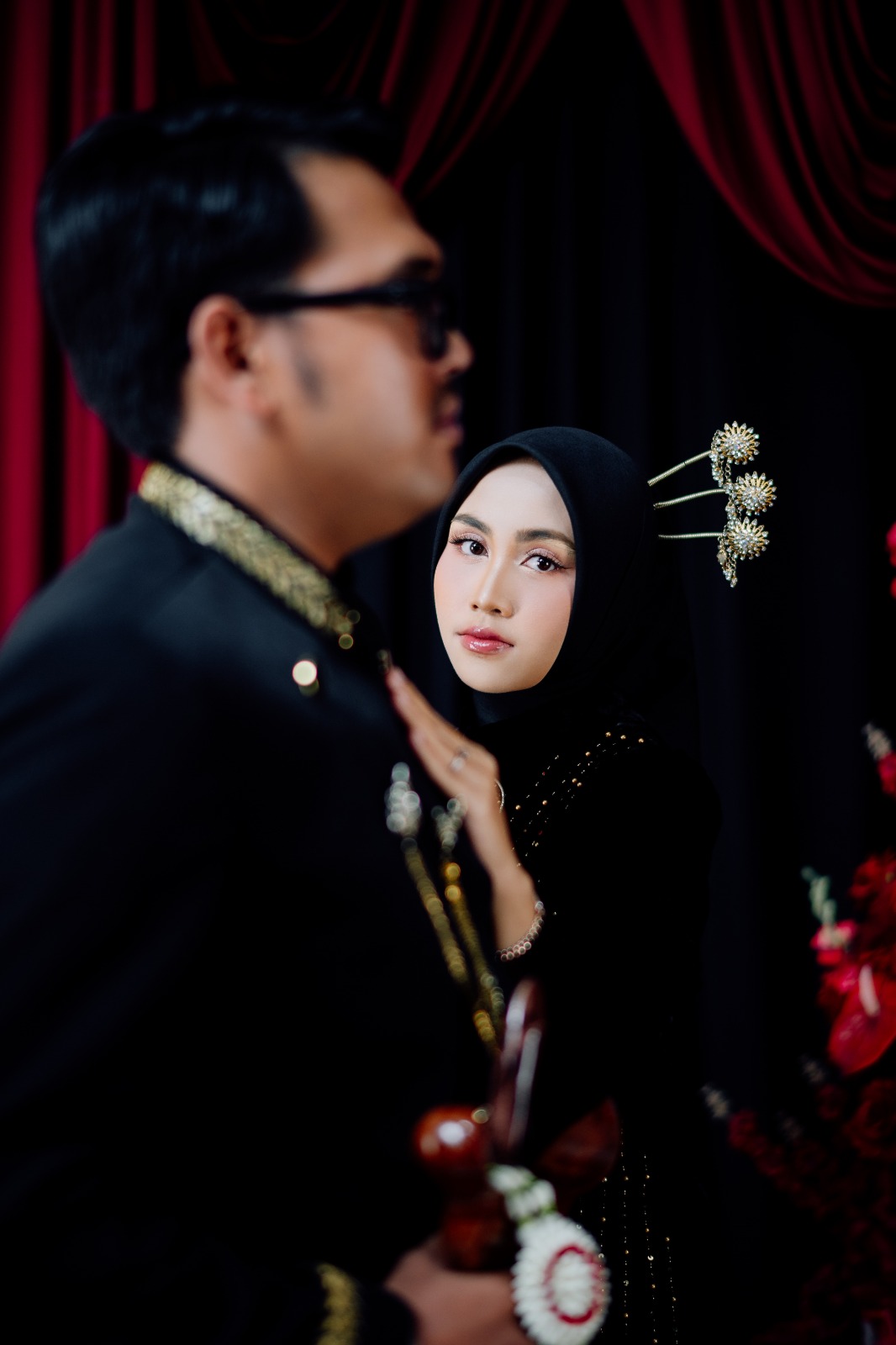 Siti & Septian261226