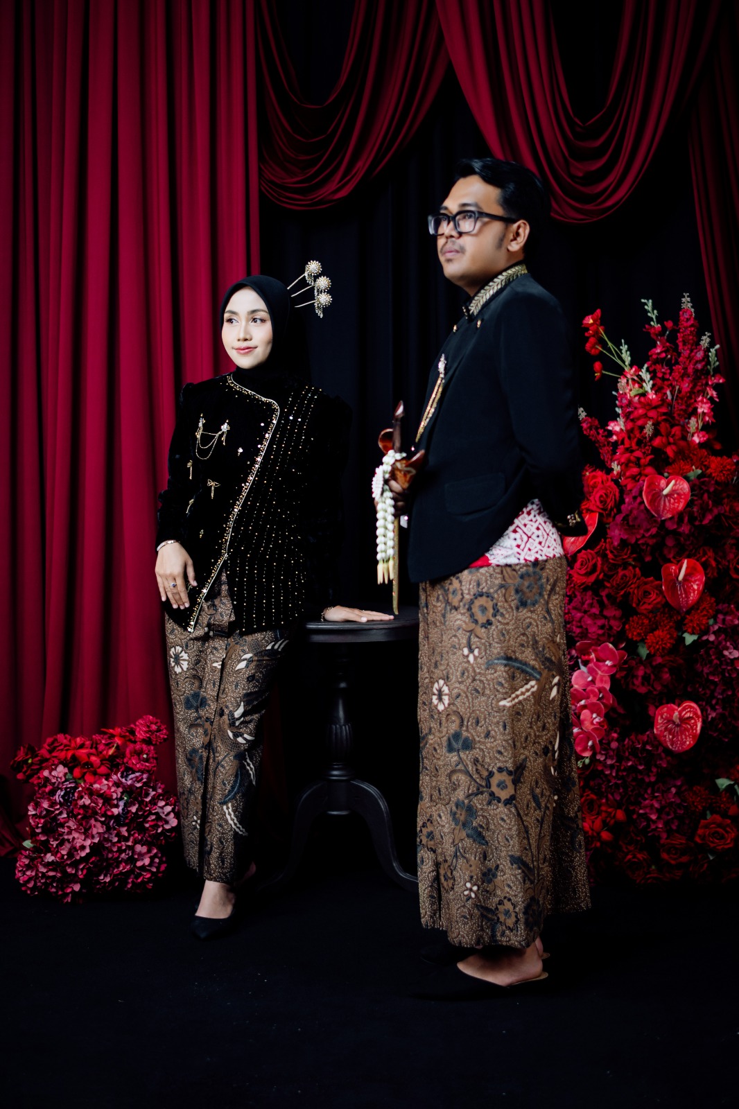Siti & Septian261226