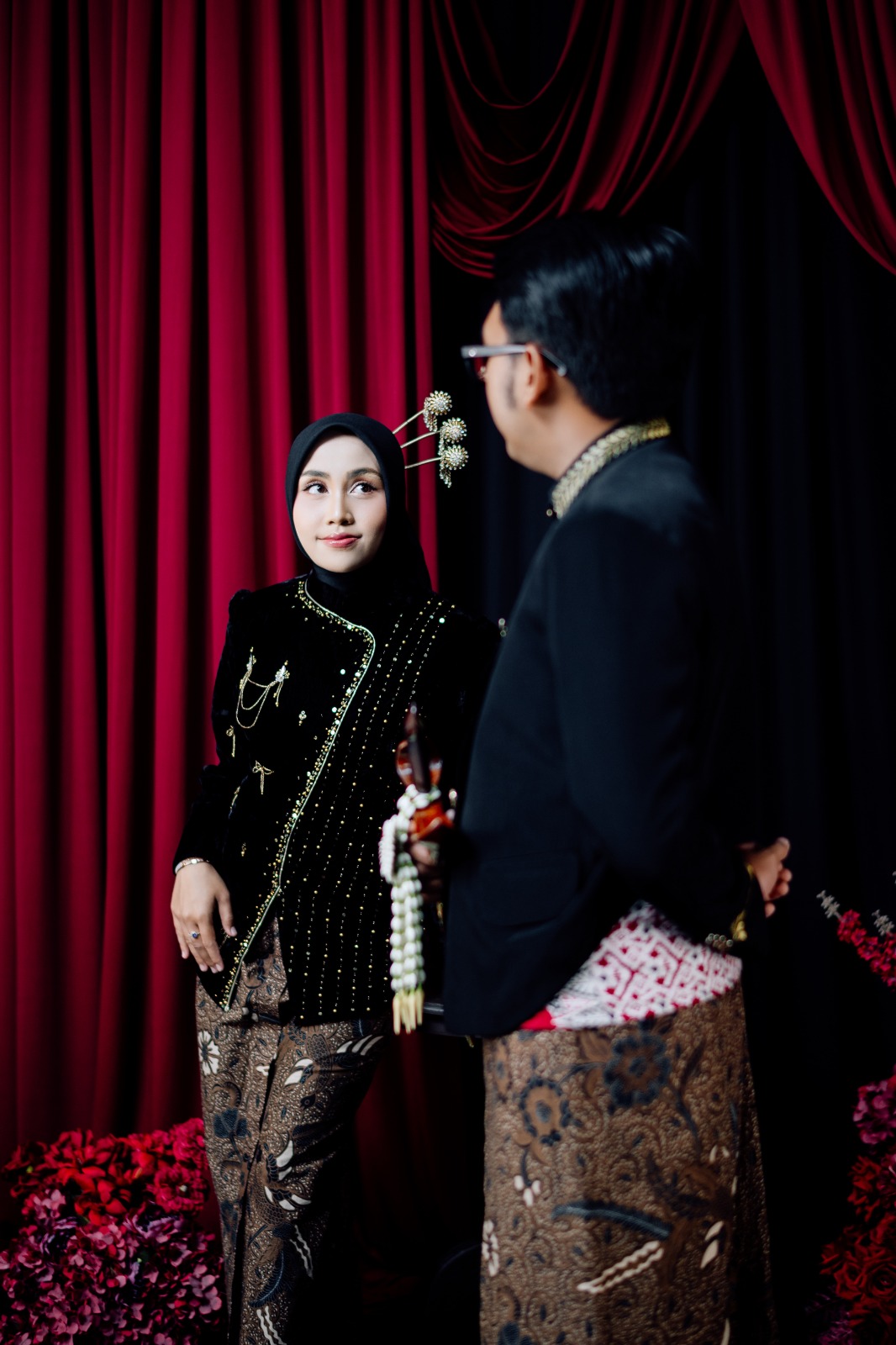 Siti & Septian261226