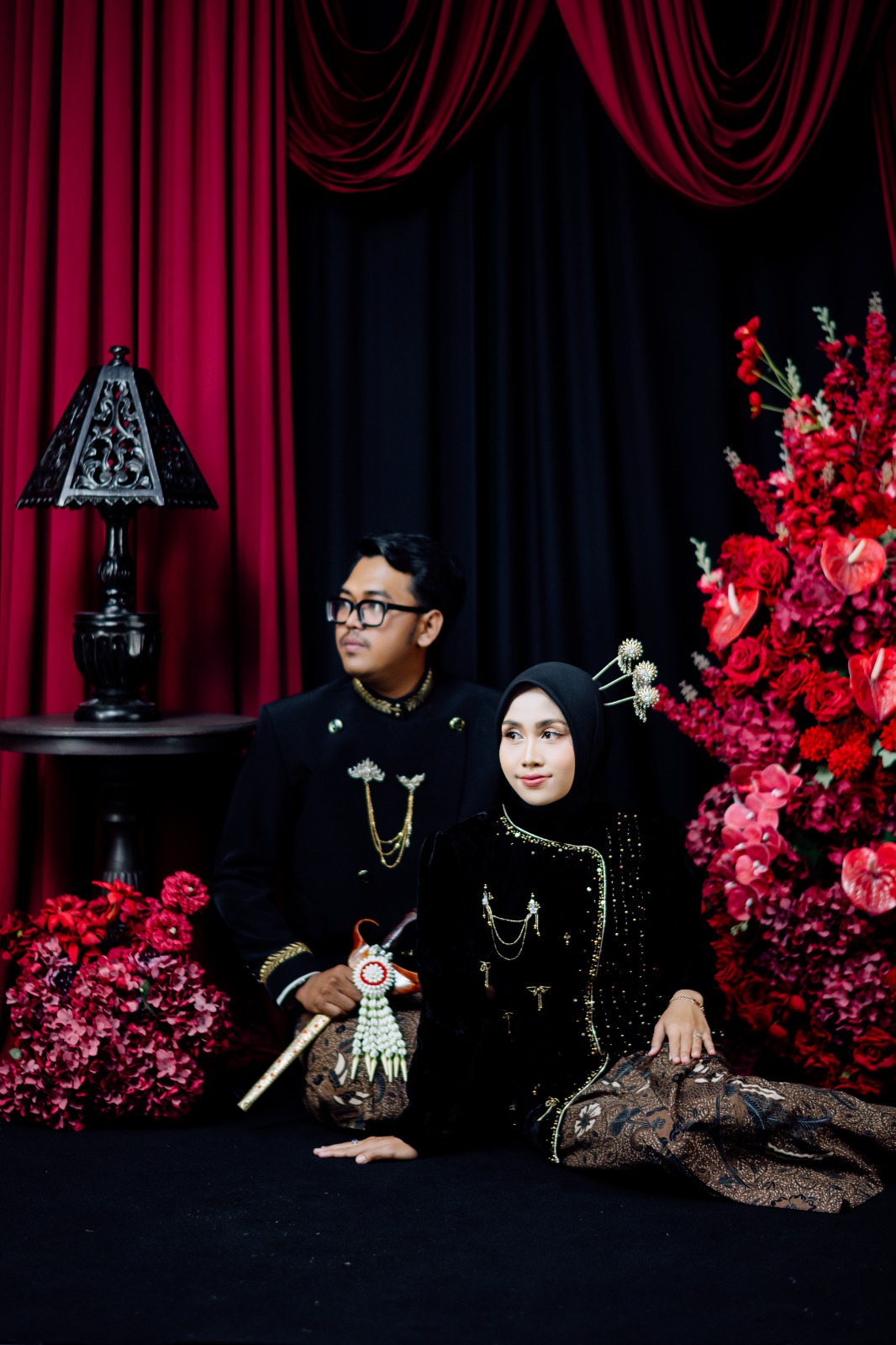Siti & Septian261226