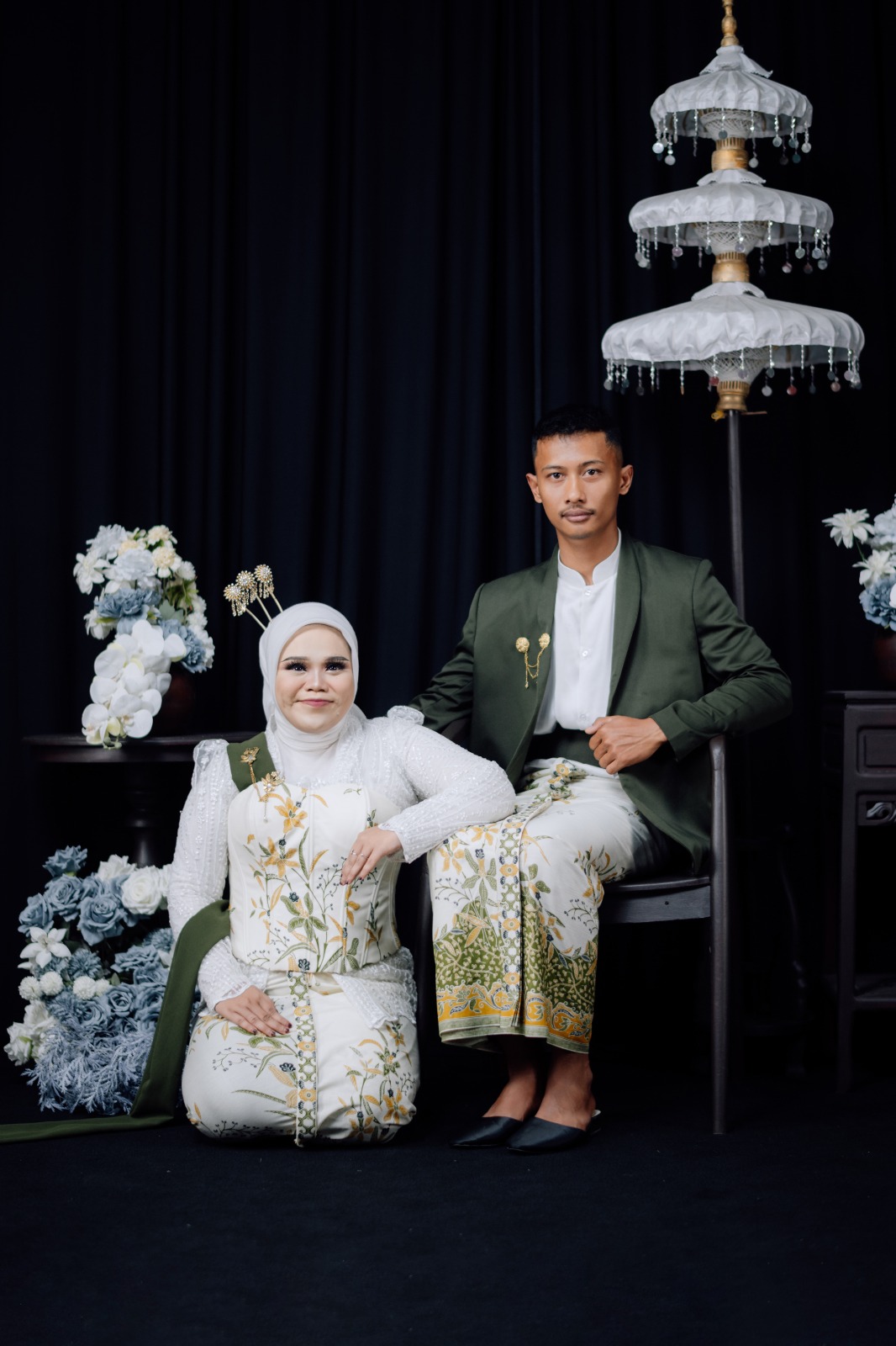 Usy & Rijan181126