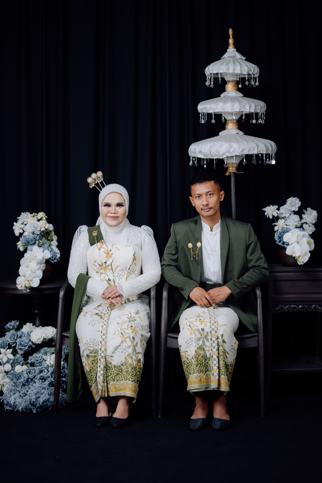 Usy & Rijan181126