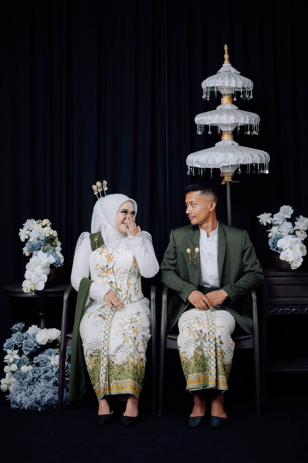 Usy & Rijan181126
