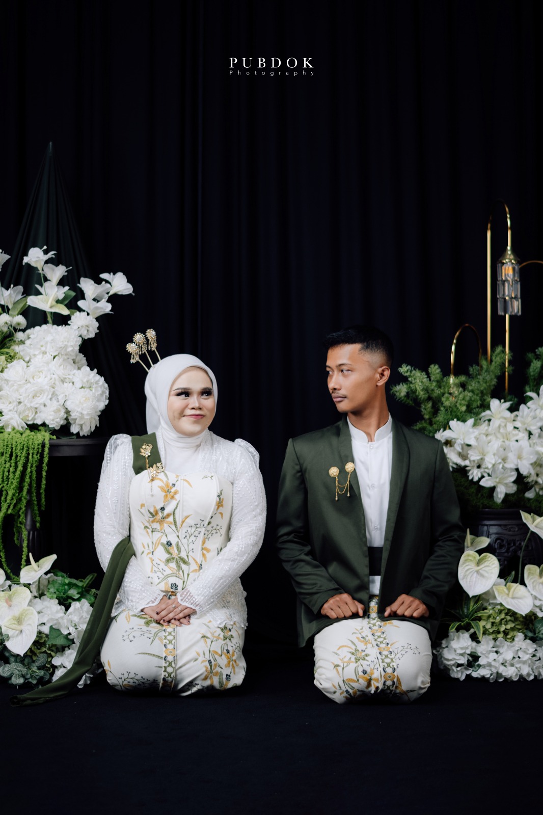 Usy & Rijan181126
