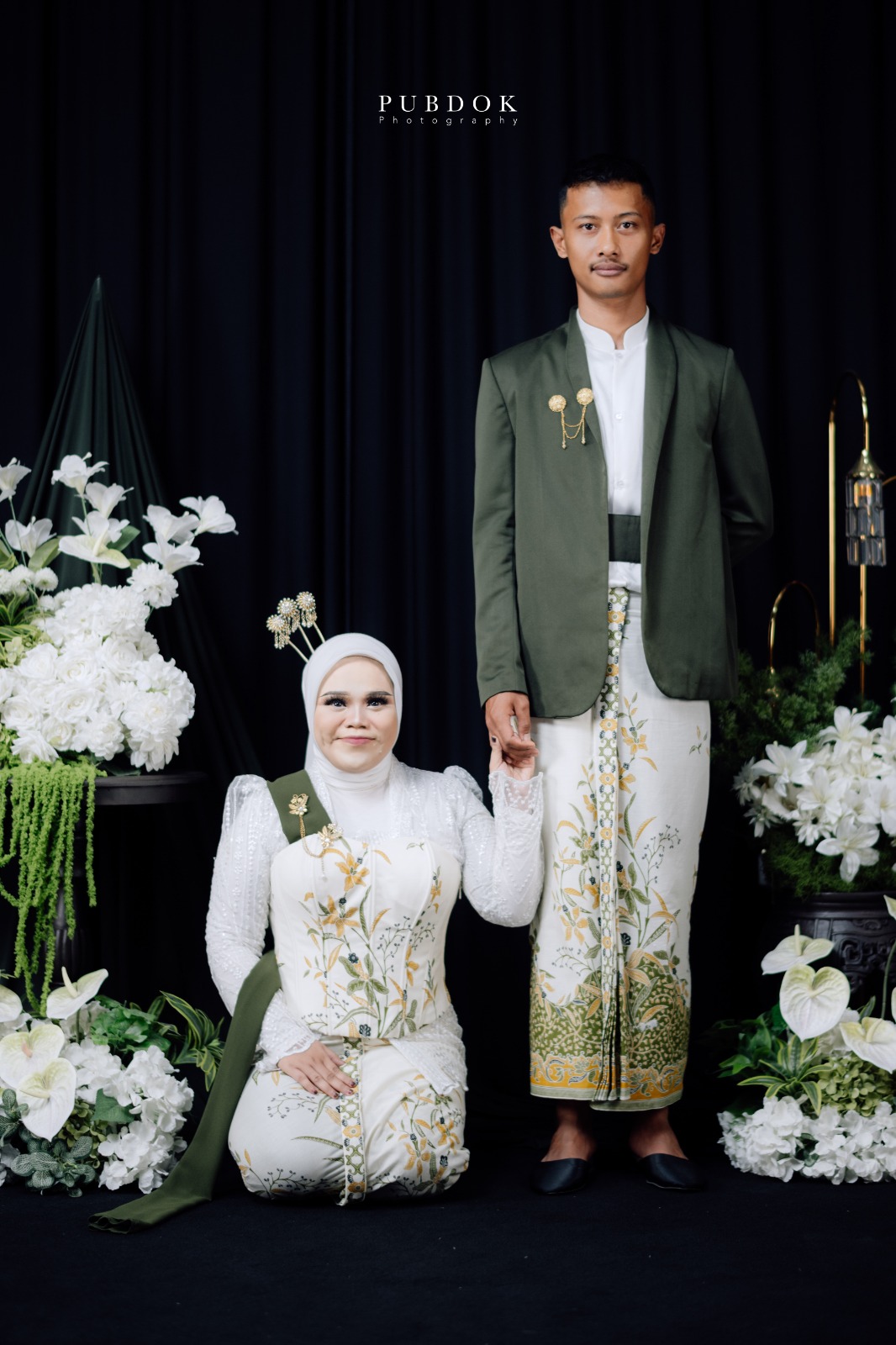 Usy & Rijan181126