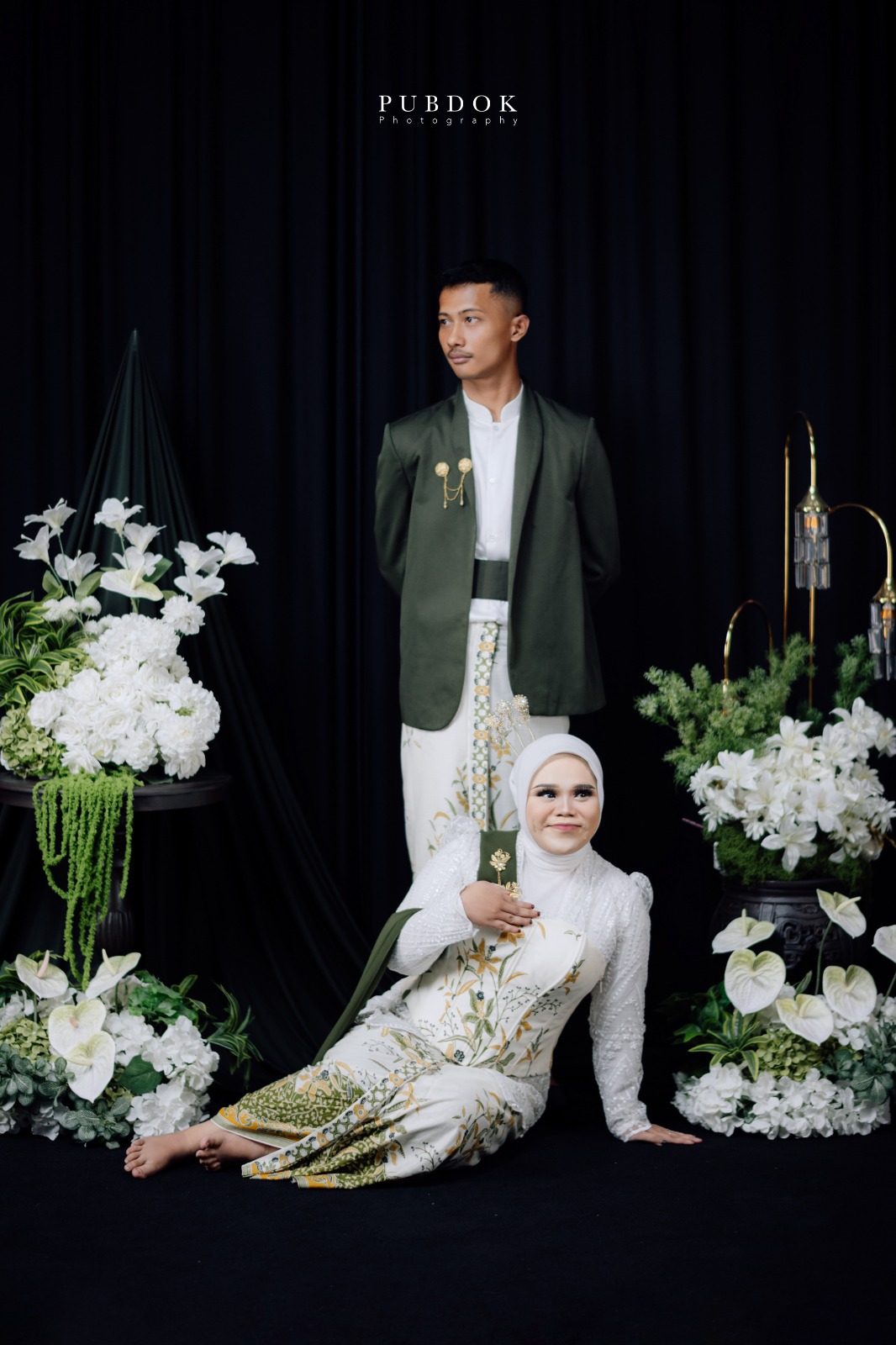 Usy & Rijan181126