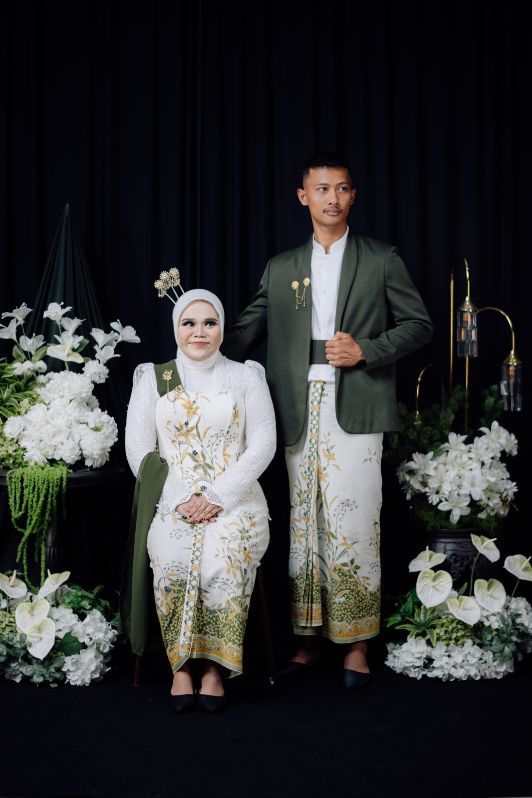 Usy & Rijan181126
