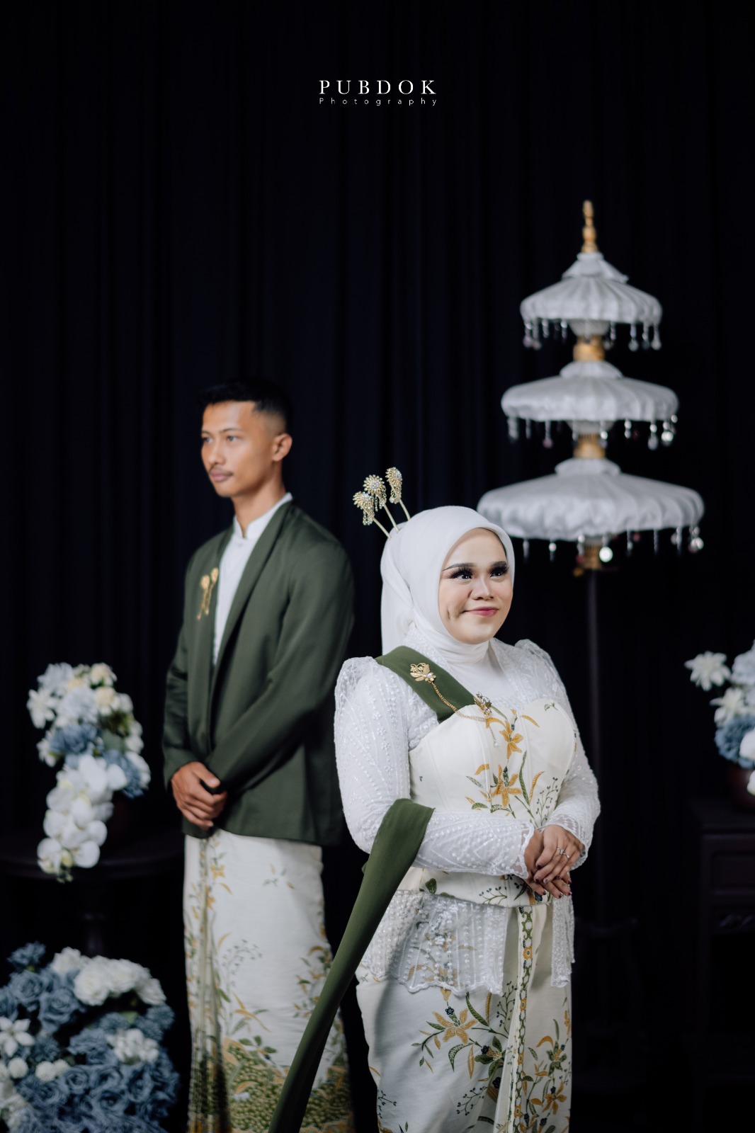 Usy & Rijan181126