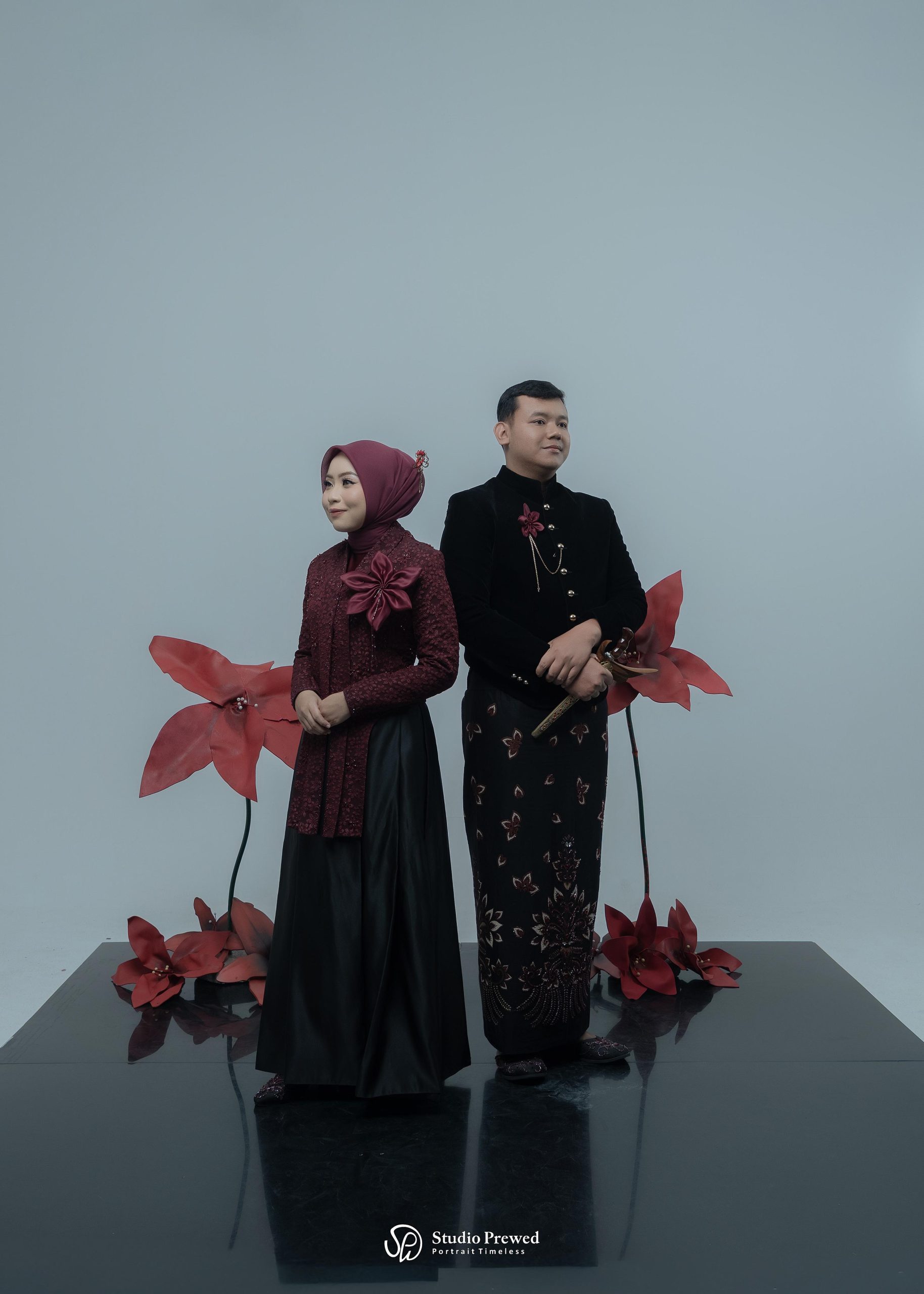 Rere & Raihan211126