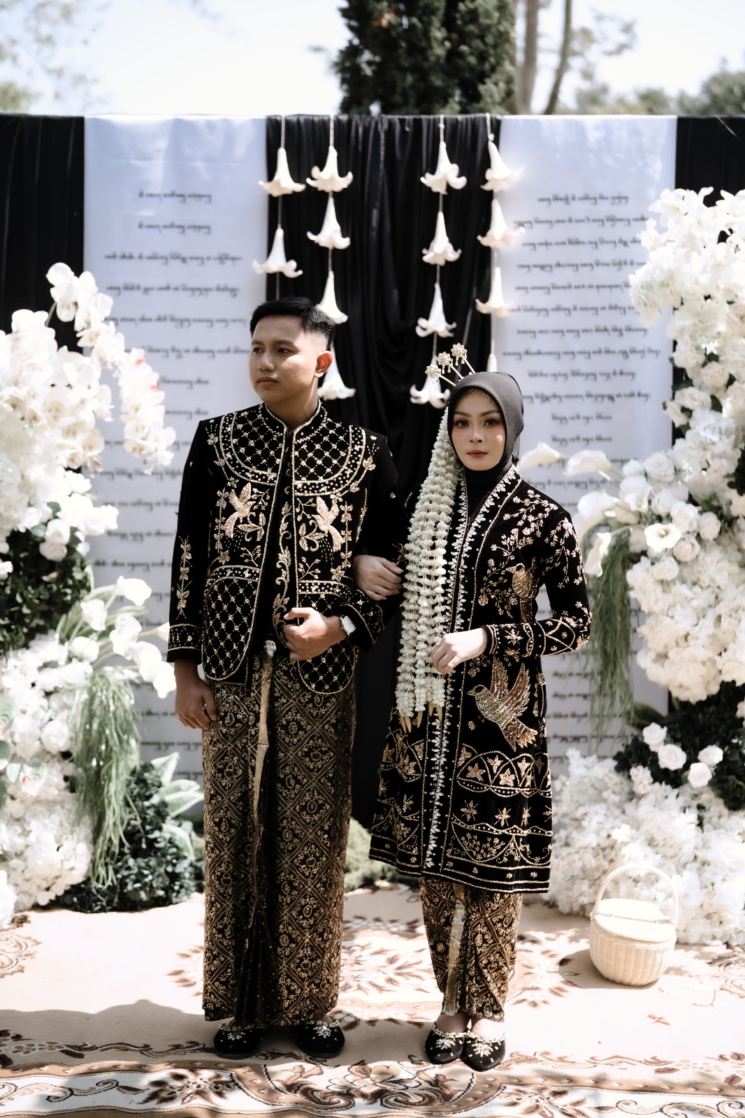 Diah & Agil151126