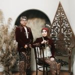 Dewi & Renaldi201226