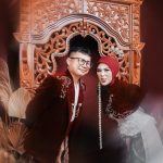 Dewi & Renaldi201226