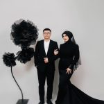 Dewi & Renaldi201226