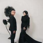 Dewi & Renaldi201226