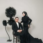 Dewi & Renaldi201226