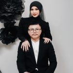 Dewi & Renaldi201226